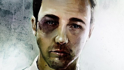 Akhuratha -movies-fight-club-edward-norton Wall Poster Paper Print(12 inch X 18 inch, Rolled)
Akhuratha -movies-fight-club-edward-norton Wall Poster Paper Print(12 inch X 18 inch, Rolled)