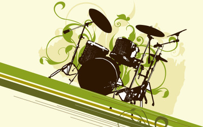 Akhuratha bateria--paers-instrumentos-music Wall Poster Paper Print(12 inch X 18 inch, Rolled)
Akhuratha bateria--paers-instrumentos-music Wall Poster Paper Print(12 inch X 18 inch, Rolled)