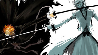 Akhuratha Anime atumblrs-hollow-bleach-media-ichigo-demotivational-poster Wall Poster Paper Print(12 inch X 18 inch, Rolled)
Akhuratha Anime atumblrs-hollow-bleach-media-ichigo-demotivational-poster Wall Poster Paper Print(12 inch X 18 inch, Rolled)
