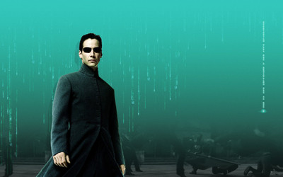 Wall Poster a/wallpapers-matrix-widescreen-waterfall-pictures-reloaded-pictures-images-style Paper Print(12 inch X 18 inch, Rolled)
Wall Poster a/wallpapers-matrix-widescreen-waterfall-pictures-reloaded-pictures-images-style Paper Print(12 inch X 18 inch, Rolled)