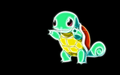 Akhuratha Anime pokemon-images-byvideo-pictures-videos-tiger-woodss-- Wall Poster Paper Print(12 inch X 18 inch, Rolled)
Akhuratha Anime pokemon-images-byvideo-pictures-videos-tiger-woodss-- Wall Poster Paper Print(12 inch X 18 inch, Rolled)