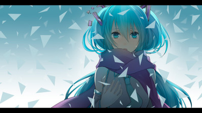 Akhuratha Anime scarf-crying-konachans Wall Poster Paper Print(12 inch X 18 inch, Rolled)
Akhuratha Anime scarf-crying-konachans Wall Poster Paper Print(12 inch X 18 inch, Rolled)