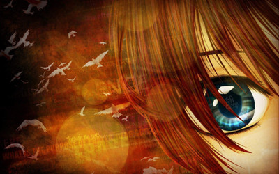 Akhuratha Anime as-great-walls Wall Poster Paper Print(12 inch X 18 inch, Rolled)
Akhuratha Anime as-great-walls Wall Poster Paper Print(12 inch X 18 inch, Rolled)