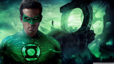 Wall Poster a/green-movie-lantern-images Paper Print(12 inch X 18 inch, Rolled)
Wall Poster a/green-movie-lantern-images Paper Print(12 inch X 18 inch, Rolled)