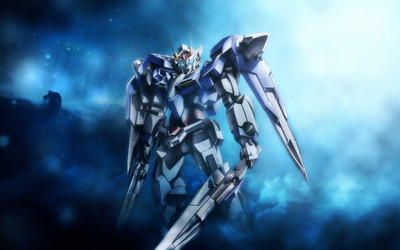 Akhuratha Anime acool-gundams-pokemon-awesome Wall Poster Paper Print(12 inch X 18 inch, Rolled)
Akhuratha Anime acool-gundams-pokemon-awesome Wall Poster Paper Print(12 inch X 18 inch, Rolled)