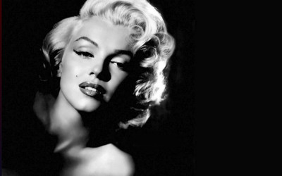 monroe-marilyns-music-photo-celebrity Wall Poster Paper Print(12 inch X 18 inch, Rolled)
monroe-marilyns-music-photo-celebrity Wall Poster Paper Print(12 inch X 18 inch, Rolled)