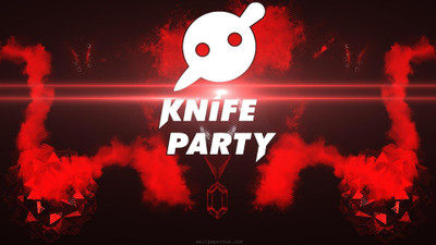 dubstep-electro-knife-party-zelda-legend-music-red-flares Wall Poster Paper Print(12 inch X 18 inch, Rolled)
dubstep-electro-knife-party-zelda-legend-music-red-flares Wall Poster Paper Print(12 inch X 18 inch, Rolled)