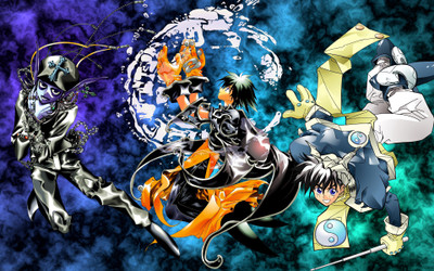 Akhuratha Anime a-toplist-beautiful-funstuff-images Wall Poster Paper Print(12 inch X 18 inch, Rolled)
Akhuratha Anime a-toplist-beautiful-funstuff-images Wall Poster Paper Print(12 inch X 18 inch, Rolled)