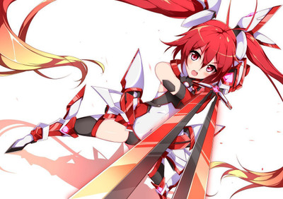 Akhuratha Anime anime-ore-twintail-ni-narimasu-mitsuka-souji Wall Poster Paper Print(12 inch X 18 inch, Rolled)
Akhuratha Anime anime-ore-twintail-ni-narimasu-mitsuka-souji Wall Poster Paper Print(12 inch X 18 inch, Rolled)