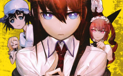 Akhuratha Anime arainbow-dash-mayuri-shiina-steinsgates Wall Poster Paper Print(12 inch X 18 inch, Rolled)
Akhuratha Anime arainbow-dash-mayuri-shiina-steinsgates Wall Poster Paper Print(12 inch X 18 inch, Rolled)