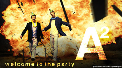 Aabhaas alexsquared-explosion-click-pictures Wall Poster Paper Print(12 inch X 18 inch, Rolled)
Aabhaas alexsquared-explosion-click-pictures Wall Poster Paper Print(12 inch X 18 inch, Rolled)
