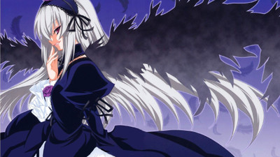Akhuratha Anime archives-rozen-maidens-resolution-high-images Wall Poster Paper Print(12 inch X 18 inch, Rolled)
Akhuratha Anime archives-rozen-maidens-resolution-high-images Wall Poster Paper Print(12 inch X 18 inch, Rolled)