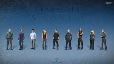 Wall Poster a/stargate-atlantis-background-fringes Paper Print(12 inch X 18 inch, Rolled)
Wall Poster a/stargate-atlantis-background-fringes Paper Print(12 inch X 18 inch, Rolled)