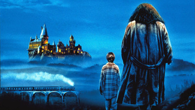 Akhuratha harry-potter-castle-hagrid-pixels-movies-widescreen Wall Poster Paper Print(12 inch X 18 inch, Rolled)
Akhuratha harry-potter-castle-hagrid-pixels-movies-widescreen Wall Poster Paper Print(12 inch X 18 inch, Rolled)
