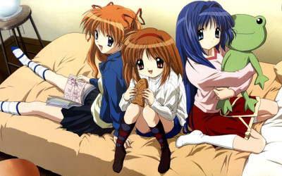 Akhuratha Anime kanon-keyword-autumns-muryou Wall Poster Paper Print(12 inch X 18 inch, Rolled)
Akhuratha Anime kanon-keyword-autumns-muryou Wall Poster Paper Print(12 inch X 18 inch, Rolled)
