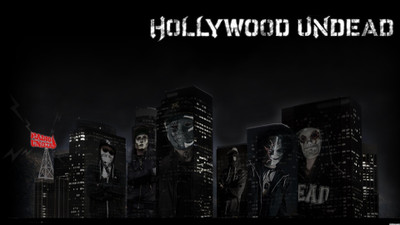 zombie--chans--save-music-hollywood-undead Wall Poster Paper Print(12 inch X 18 inch, Rolled)
zombie--chans--save-music-hollywood-undead Wall Poster Paper Print(12 inch X 18 inch, Rolled)