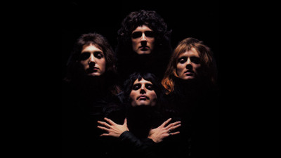 screen-queens-monitor-other-music- Wall Poster Paper Print(12 inch X 18 inch, Rolled)
screen-queens-monitor-other-music- Wall Poster Paper Print(12 inch X 18 inch, Rolled)