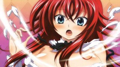 Akhuratha Anime aphoto-school-high-khalifa-downlod-images Wall Poster Paper Print(12 inch X 18 inch, Rolled)
Akhuratha Anime aphoto-school-high-khalifa-downlod-images Wall Poster Paper Print(12 inch X 18 inch, Rolled)