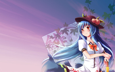 Akhuratha Anime images-spring-folder Wall Poster Paper Print(12 inch X 18 inch, Rolled)
Akhuratha Anime images-spring-folder Wall Poster Paper Print(12 inch X 18 inch, Rolled)