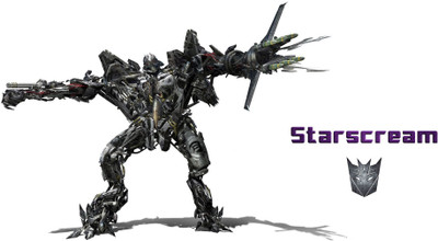 Wall Poster a/papers-starscream-pixels-movie-transformerss Paper Print(12 inch X 18 inch, Rolled)
Wall Poster a/papers-starscream-pixels-movie-transformerss Paper Print(12 inch X 18 inch, Rolled)