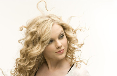 -taylor-swift-blondes-women-music-celebrity-singers-white- Wall Poster Paper Print(12 inch X 18 inch, Rolled)
-taylor-swift-blondes-women-music-celebrity-singers-white- Wall Poster Paper Print(12 inch X 18 inch, Rolled)