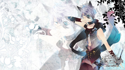 Akhuratha Anime wolf-wolves-black-vogart Wall Poster Paper Print(12 inch X 18 inch, Rolled)
Akhuratha Anime wolf-wolves-black-vogart Wall Poster Paper Print(12 inch X 18 inch, Rolled)