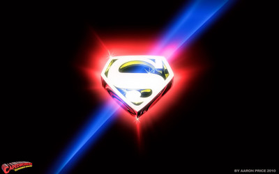 Aabhaas superman-fanclubs-movie-fanpop- Wall Poster Paper Print(12 inch X 18 inch, Rolled)
Aabhaas superman-fanclubs-movie-fanpop- Wall Poster Paper Print(12 inch X 18 inch, Rolled)