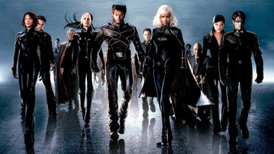 Wall Poster a/famke-janssen-x-men-mutant-groups-halle-berry-rogue-hugh-jackman-ian-mckellen-james-marsden-storm Paper Print(12 inch X 18 inch, Rolled)
Wall Poster a/famke-janssen-x-men-mutant-groups-halle-berry-rogue-hugh-jackman-ian-mckellen-james-marsden-storm Paper Print(12 inch X 18 inch, Rolled)