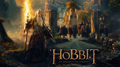 Wall Poster a/hobbits-movie-journey-mystry-stock Paper Print(12 inch X 18 inch, Rolled)
Wall Poster a/hobbits-movie-journey-mystry-stock Paper Print(12 inch X 18 inch, Rolled)