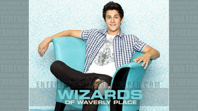 waverly-new-wizards-movie-images Wall Poster Paper Print(12 inch X 18 inch, Rolled)
waverly-new-wizards-movie-images Wall Poster Paper Print(12 inch X 18 inch, Rolled)