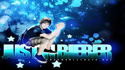 Akhuratha -justin-bieber-musics- Wall Poster Paper Print(12 inch X 18 inch, Rolled)
Akhuratha -justin-bieber-musics- Wall Poster Paper Print(12 inch X 18 inch, Rolled)