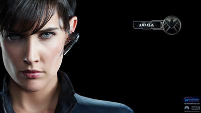 Akhuratha movies-the-avengers-maria-hill Wall Poster Paper Print(12 inch X 18 inch, Rolled)
Akhuratha movies-the-avengers-maria-hill Wall Poster Paper Print(12 inch X 18 inch, Rolled)