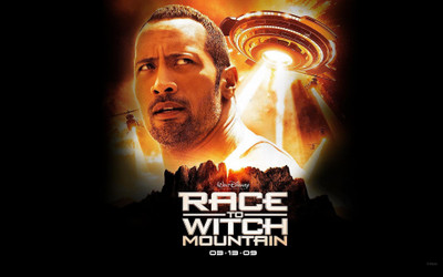 Aabhaas 0mountain-witch-movie Wall Poster Paper Print(12 inch X 18 inch, Rolled)
Aabhaas 0mountain-witch-movie Wall Poster Paper Print(12 inch X 18 inch, Rolled)