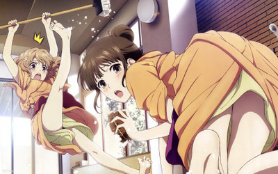 Akhuratha Anime a-manga-cutejapanese-sekai-jspot-gallery-cute Wall Poster Paper Print(12 inch X 18 inch, Rolled)
Akhuratha Anime a-manga-cutejapanese-sekai-jspot-gallery-cute Wall Poster Paper Print(12 inch X 18 inch, Rolled)