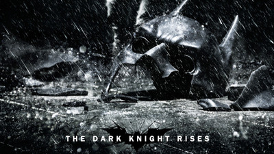 Wall Poster a/wallpaper-movie-poster-batmans-rises-knight-dark-hdwallpapers-desktop Paper Print(12 inch X 18 inch, Rolled)
Wall Poster a/wallpaper-movie-poster-batmans-rises-knight-dark-hdwallpapers-desktop Paper Print(12 inch X 18 inch, Rolled)