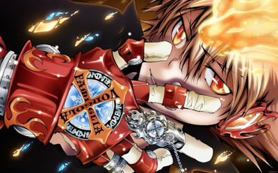Akhuratha Anime aimages-imagepages-images Wall Poster Paper Print(12 inch X 18 inch, Rolled)
Akhuratha Anime aimages-imagepages-images Wall Poster Paper Print(12 inch X 18 inch, Rolled)