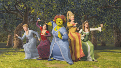Aabhaas kelly-kelly-shrek-images-third-parents-rowland-movie Wall Poster Paper Print(12 inch X 18 inch, Rolled)
Aabhaas kelly-kelly-shrek-images-third-parents-rowland-movie Wall Poster Paper Print(12 inch X 18 inch, Rolled)