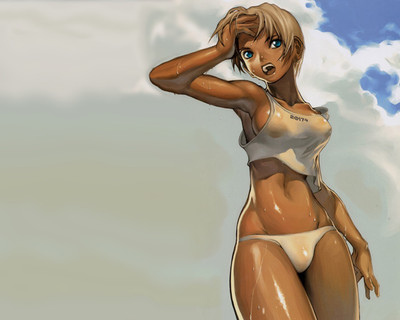 Akhuratha Anime original-characters Wall Poster Paper Print(12 inch X 18 inch, Rolled)
Akhuratha Anime original-characters Wall Poster Paper Print(12 inch X 18 inch, Rolled)