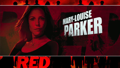 Aabhaas red-parker-louise-s-movie Wall Poster Paper Print(12 inch X 18 inch, Rolled)
Aabhaas red-parker-louise-s-movie Wall Poster Paper Print(12 inch X 18 inch, Rolled)