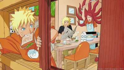 Akhuratha Anime ashippuden-naruto-madaras-uchiha-best-family Wall Poster Paper Print(12 inch X 18 inch, Rolled)
Akhuratha Anime ashippuden-naruto-madaras-uchiha-best-family Wall Poster Paper Print(12 inch X 18 inch, Rolled)