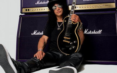 musica-gibson-slash-guns-n-roses Wall Poster Paper Print(12 inch X 18 inch, Rolled)
musica-gibson-slash-guns-n-roses Wall Poster Paper Print(12 inch X 18 inch, Rolled)