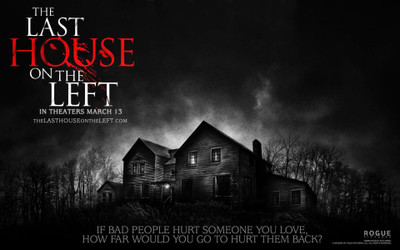 Wall Poster a/-house-paper-pictures-movie Paper Print(12 inch X 18 inch, Rolled)
Wall Poster a/-house-paper-pictures-movie Paper Print(12 inch X 18 inch, Rolled)