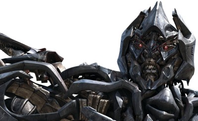 Akhuratha -transformers-movies-angry-megatron-movie-reptiles Wall Poster Paper Print(12 inch X 18 inch, Rolled)
Akhuratha -transformers-movies-angry-megatron-movie-reptiles Wall Poster Paper Print(12 inch X 18 inch, Rolled)