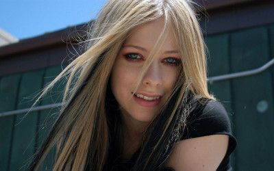 Akhuratha avril-lavigne-music-dubstep-pictures Wall Poster Paper Print(12 inch X 18 inch, Rolled)
Akhuratha avril-lavigne-music-dubstep-pictures Wall Poster Paper Print(12 inch X 18 inch, Rolled)