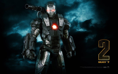 Wall Poster a/iron-man-poster-web-background-movie-images-continue Paper Print(12 inch X 18 inch, Rolled)
Wall Poster a/iron-man-poster-web-background-movie-images-continue Paper Print(12 inch X 18 inch, Rolled)