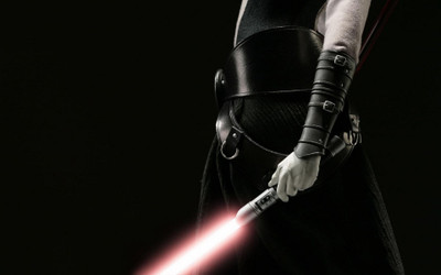 Wall Poster a/-star-wars-movie-desktop-images-imagepages Paper Print(12 inch X 18 inch, Rolled)
Wall Poster a/-star-wars-movie-desktop-images-imagepages Paper Print(12 inch X 18 inch, Rolled)