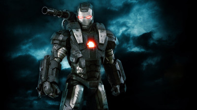 Aabhaas iron-man-cool-custom-picture-movies-widescreen Wall Poster Paper Print(12 inch X 18 inch, Rolled)
Aabhaas iron-man-cool-custom-picture-movies-widescreen Wall Poster Paper Print(12 inch X 18 inch, Rolled)