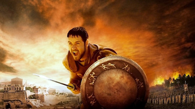 Akhuratha -movie-gladiator-actor Wall Poster Paper Print(12 inch X 18 inch, Rolled)
Akhuratha -movie-gladiator-actor Wall Poster Paper Print(12 inch X 18 inch, Rolled)