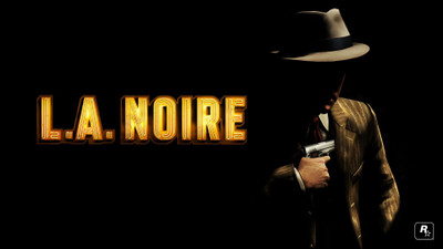 Wall Poster a/widescreen-background-noire-wuxgamovie-images Paper Print(12 inch X 18 inch, Rolled)
Wall Poster a/widescreen-background-noire-wuxgamovie-images Paper Print(12 inch X 18 inch, Rolled)