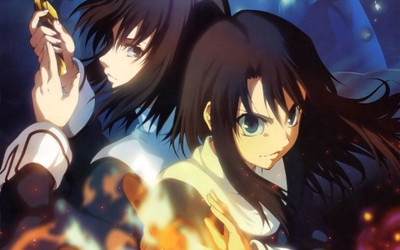 Akhuratha -kyoukai-backround-kara-karanokyoukai-probably-concluding Wall Poster Paper Print(12 inch X 18 inch, Rolled)
Akhuratha -kyoukai-backround-kara-karanokyoukai-probably-concluding Wall Poster Paper Print(12 inch X 18 inch, Rolled)